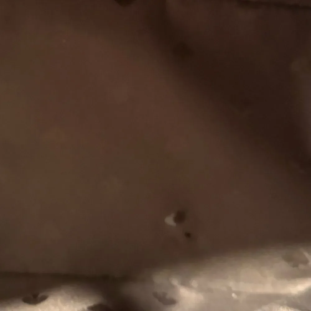 Grey Kate Spade Greta Crossbody (PLS READ) - Picture 7 of 12